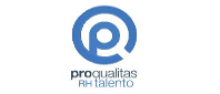 ProQualitas RH Talento - Trabajo